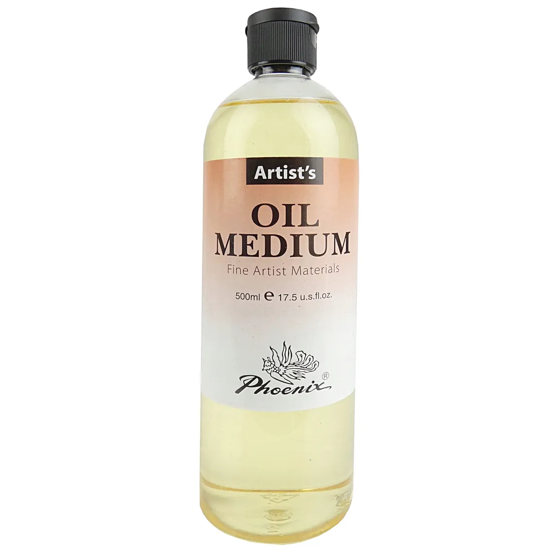 olej-lniany-phoenix-500-ml-stan-nowy