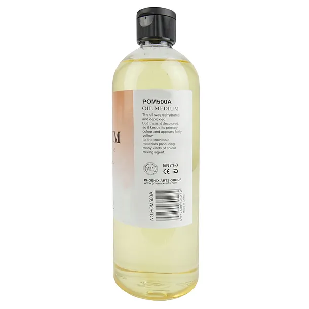 olej-lniany-phoenix-500-ml-marka-phoenix