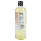 olej-lniany-phoenix-500-ml-marka-phoenix