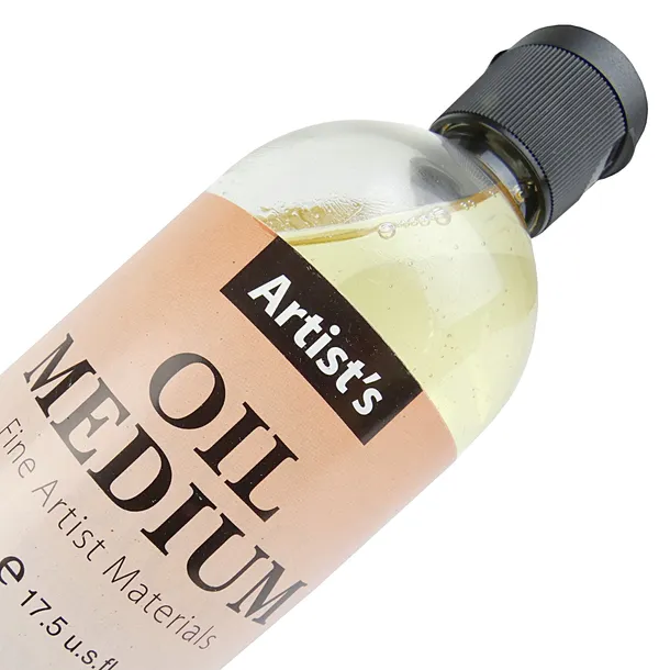 olej-lniany-phoenix-500-ml-pojemnosc-500-ml