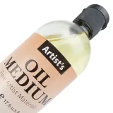 olej-lniany-phoenix-500-ml-pojemnosc-500-ml