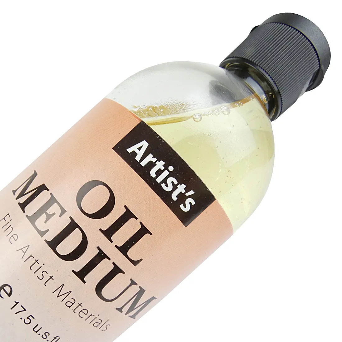 olej-lniany-phoenix-500-ml-stan-nowy