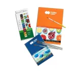 blok-do-akrylu-hpc-a3-360g-marka-happy-color