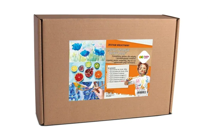 blok-do-akrylu-hpc-a3-360g-kolor-bialy