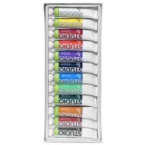 farby-gouache-studio-12-kol-phoenix-stan-nowy