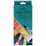 farby-gouache-studio-12-kol-phoenix-rodzaj-temperowe