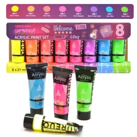 farby-akrylowe-neonowe-phoenix-aureuo-zestaw-farb-8x21ml
