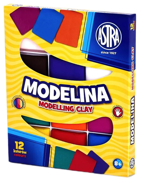 modelina-astra-12kol-plec-chlopcy-dziewczynki