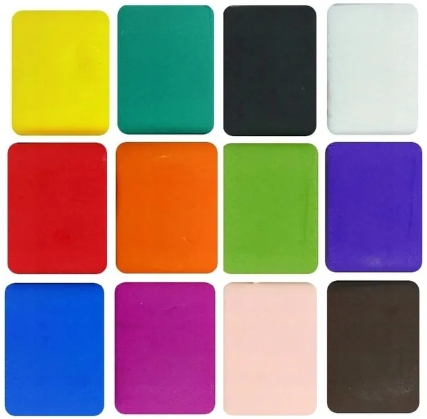 modelina-astra-12kol-kod-producenta-304110001