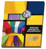 modelina-astra-12kol-motyw-roslinny