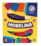 modelina-astra-12kol-stan-nowy-rodzaj-modelina