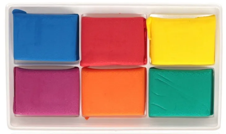 modelina-astra-12kol-stan-nowy-marka-astra