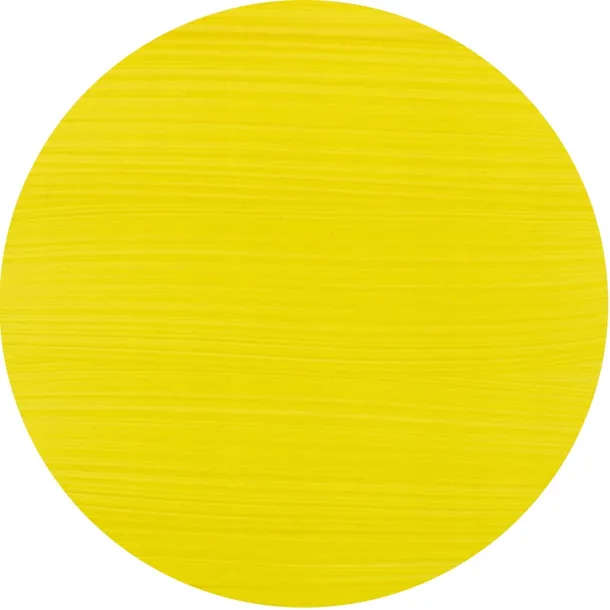 farba-akrylowe-phoenix-lemon-yellow-500-ml-marka-phoenix