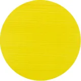 farba-akrylowe-phoenix-lemon-yellow-500-ml-marka-phoenix