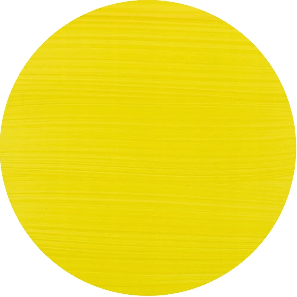farba-akrylowe-phoenix-lemon-yellow-500-ml-stan-nowy