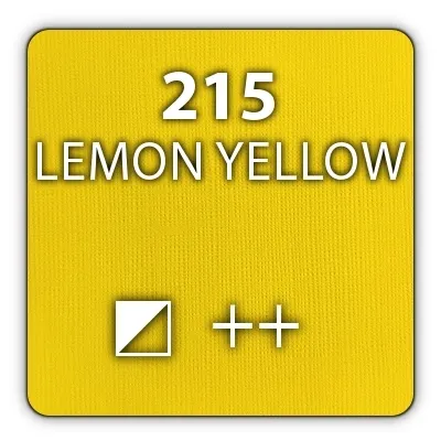 farba-akrylowe-phoenix-lemon-yellow-500-ml