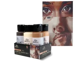 zestaw-farb-akrylowych-portret-skin-tones-6-kol-x-59ml-phoenix