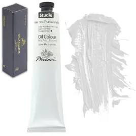 farba-olejne-phoenix-biala-120-ml-zinc-titanium-white-106