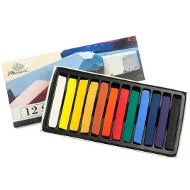 kredki-suche-phoenix-12-szt