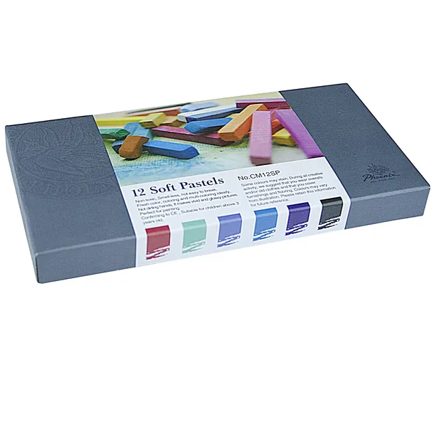 kredki-suche-phoenix-12-szt-kolor-wielokolorowy