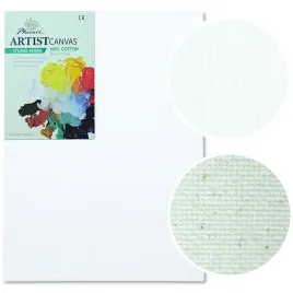 plotno-malarskie-do-malowania-30x30cm-podobrazia-phoenix-podobrazie-kwadrat