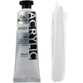 farba-akrylowa-phoenix-artist-60-ml-titanium-white-104