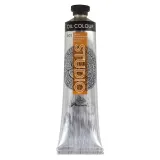 farba-olejna-phoenix-120-ml-ml-raw-sienna-601