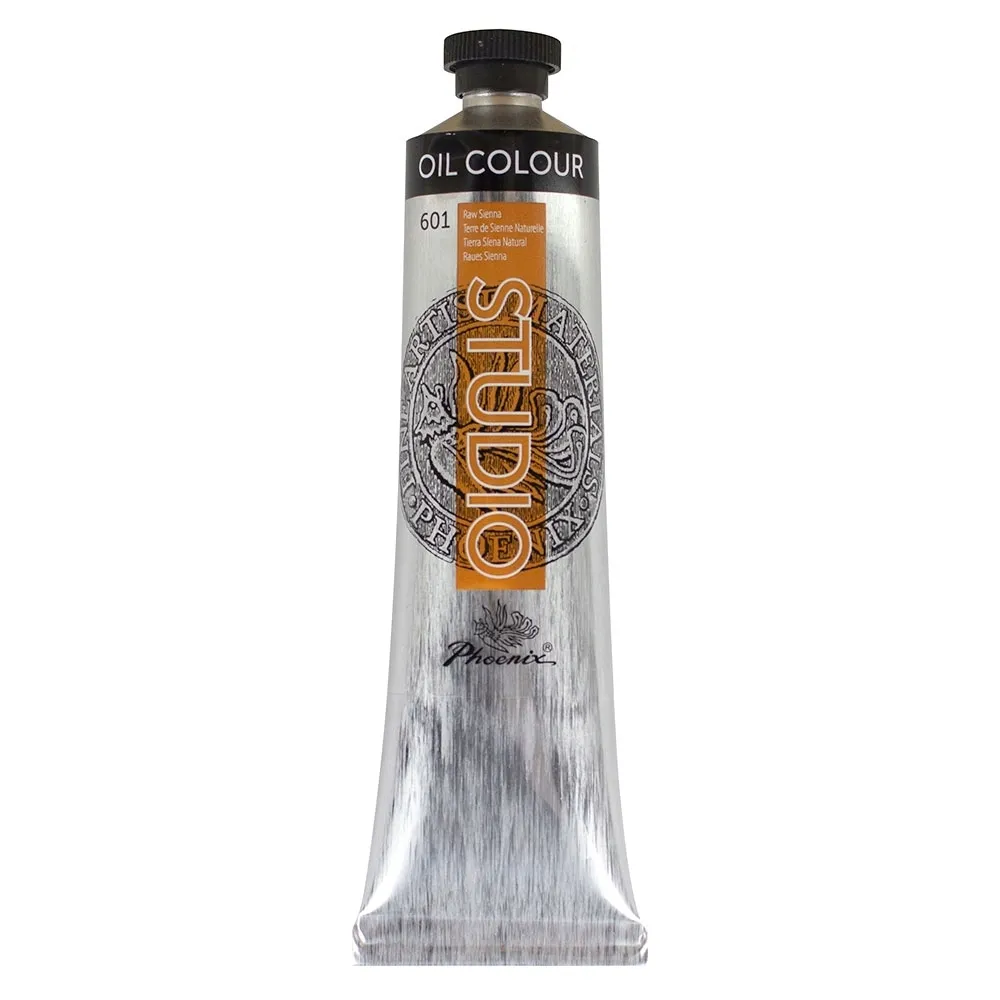 farba-olejna-phoenix-120-ml-ml-raw-sienna-601
