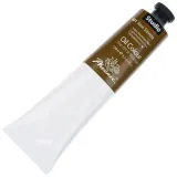 farba-olejna-phoenix-120-ml-ml-raw-sienna-601-stan-nowy