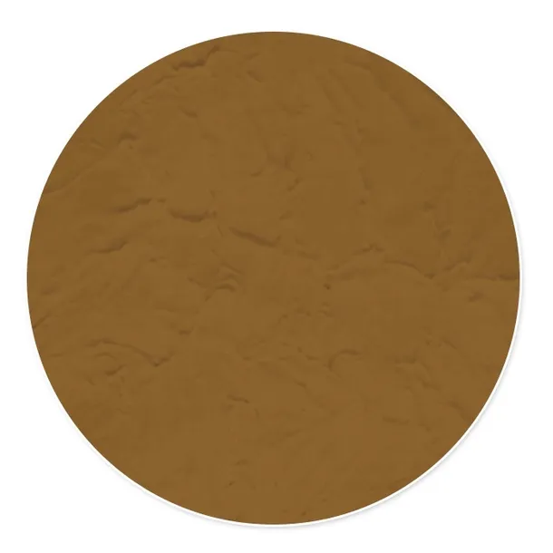 farba-olejna-phoenix-120-ml-ml-raw-sienna-601-rodzaj-olejne