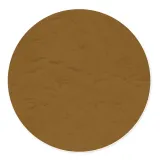 farba-olejna-phoenix-120-ml-ml-raw-sienna-601-rodzaj-olejne