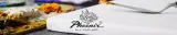 farba-akrylowe-phoenix-lamp-black-793-kolor-czarny