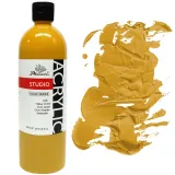 farba-akrylowe-phoenix-yellow-ochre-676-stan-nowy