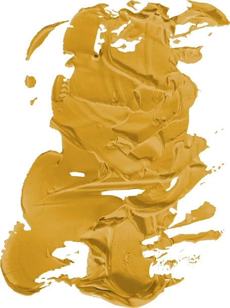 farba-akrylowe-phoenix-yellow-ochre-676-marka-phoenix