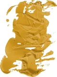 farba-akrylowe-phoenix-yellow-ochre-676-marka-phoenix