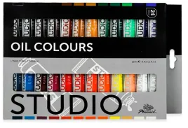 farby-olejne-phoenix-24-szt-x-12-ml