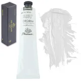 farba-olejna-phoenix-120-ml-titanium-white-104