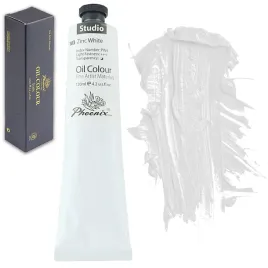 farba-olejna-phoenix-120-ml-titanium-white-104