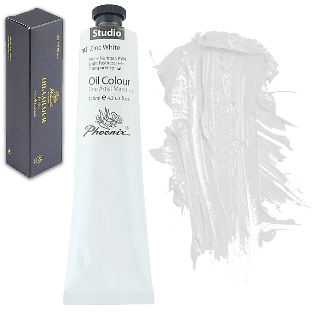 farba-olejna-phoenix-120-ml-titanium-white-104