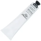 farba-olejna-phoenix-120-ml-titanium-white-104-stan-nowy