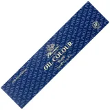 farba-olejna-phoenix-120-ml-titanium-white-104-rodzaj-olejne