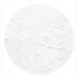 farba-olejna-phoenix-120-ml-titanium-white-104-kolor-bialy