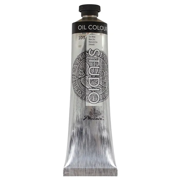 farba-olejna-phoenix-120-ml-titanium-white-104-liczba-sztuk-1-szt