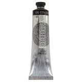 farba-olejna-phoenix-120-ml-titanium-white-104-liczba-sztuk-1-szt