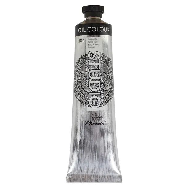 farba-olejna-phoenix-120-ml-titanium-white-104-pojemnosc-120-ml