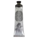farba-olejna-phoenix-120-ml-titanium-white-104-pojemnosc-120-ml