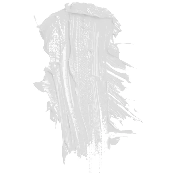 farba-olejna-phoenix-120-ml-titanium-white-104-marka-phoenix
