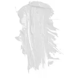 farba-olejna-phoenix-120-ml-titanium-white-104-marka-phoenix