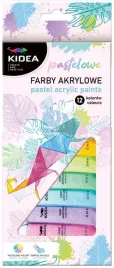 farby-akrylowe-pastelowe-kidea-12kol