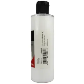 medium-akrylowe-opozniajace-schniecie-phoenix-250-ml-do-farb-akrylowych